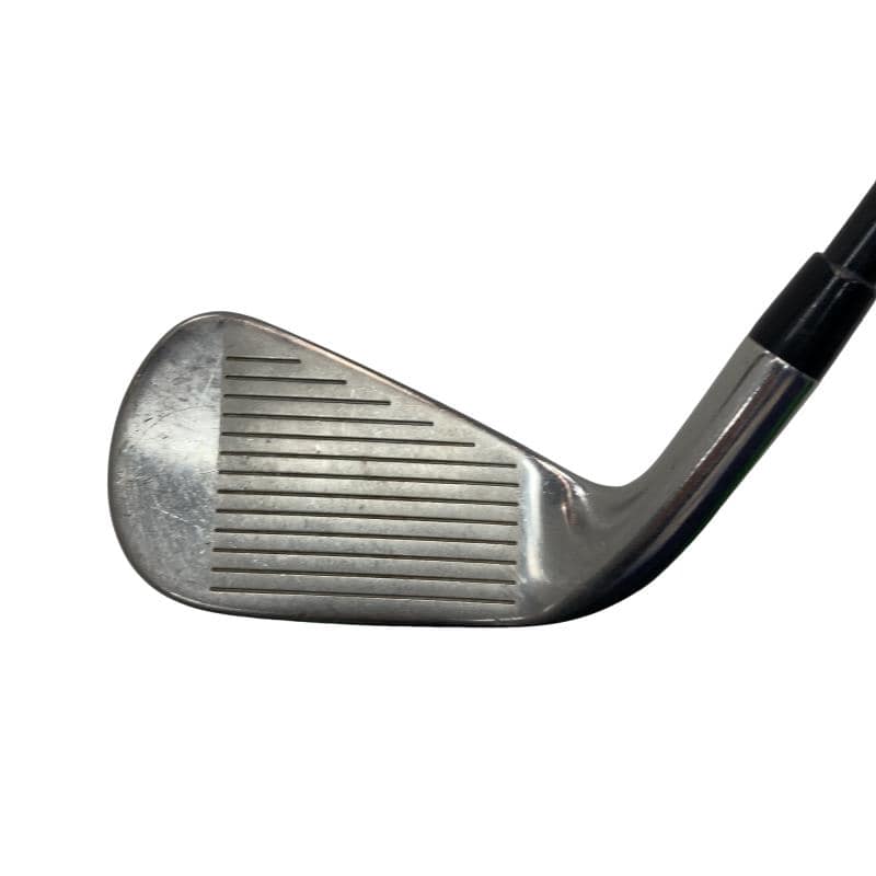 �s���������������@�`�o�P�@�V�P�W�@�W�r�i���{���F�V�{�Z�b�g�j