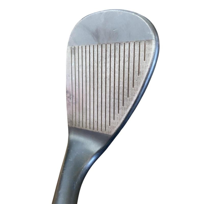 �s�����������@�l�������@�l�h�k�k�d�c�@�f�q�h�m�c�@�Q�@�T�U°�^�P�Q°