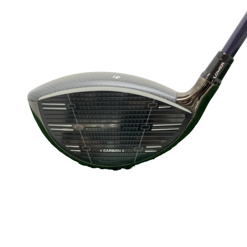 �p���R�T�@�P�O�D�T°