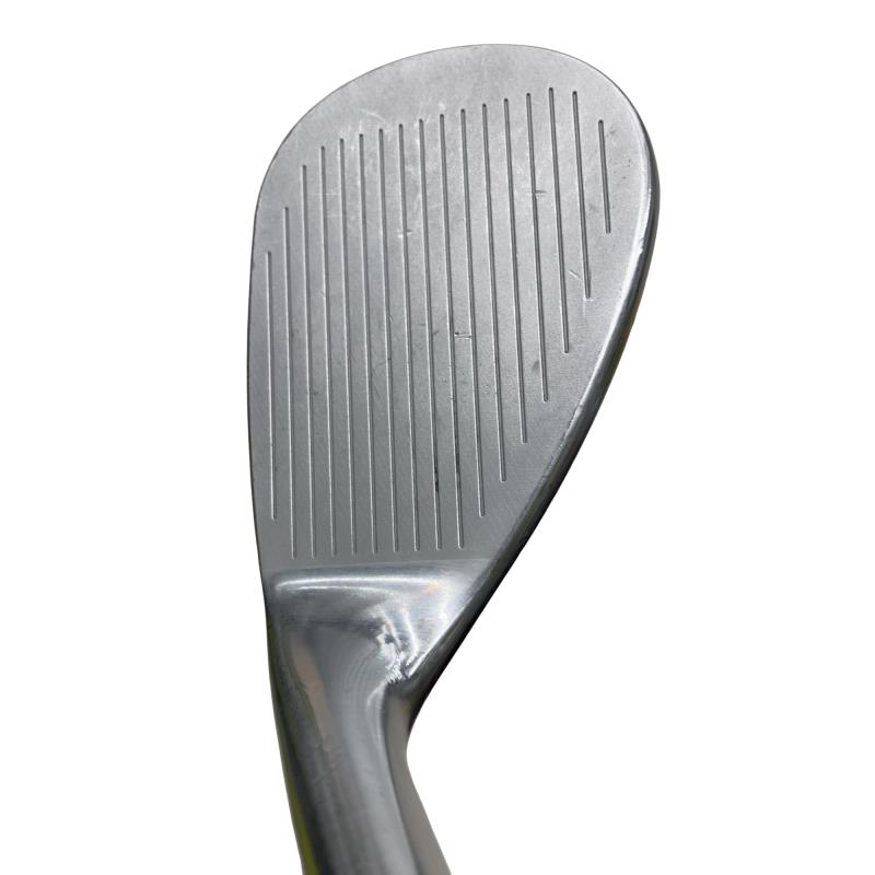 �d�������@�f�n�k�e�@�r�l�r�E�F�b�W�@�T�O°�@�c�[�f�q�h�m�c