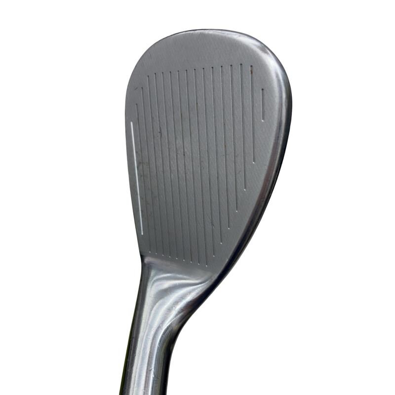 �d�������@�f�n�k�e�@�r�l�r�E�F�b�W�@�T�S°�@�c�[�f�q�h�m�c