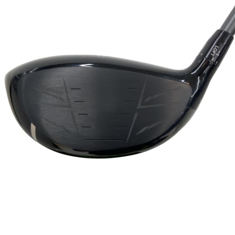 �w�w�h�n�i�Q�O�Q�S�j�@�������@�P�O�D�T°