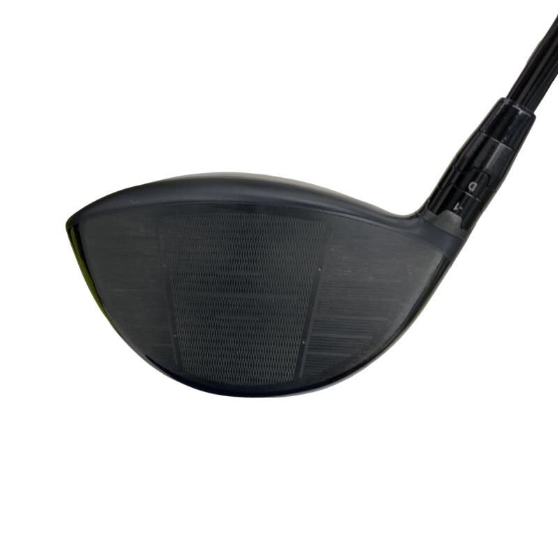 �o�`�q�`�c�x�l�@�������@�P�O�D�T°