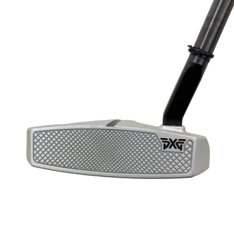 �o�w�f�@�f�t�m�a�n�`�s�@�f�d�m�Q�i�X�����g�j