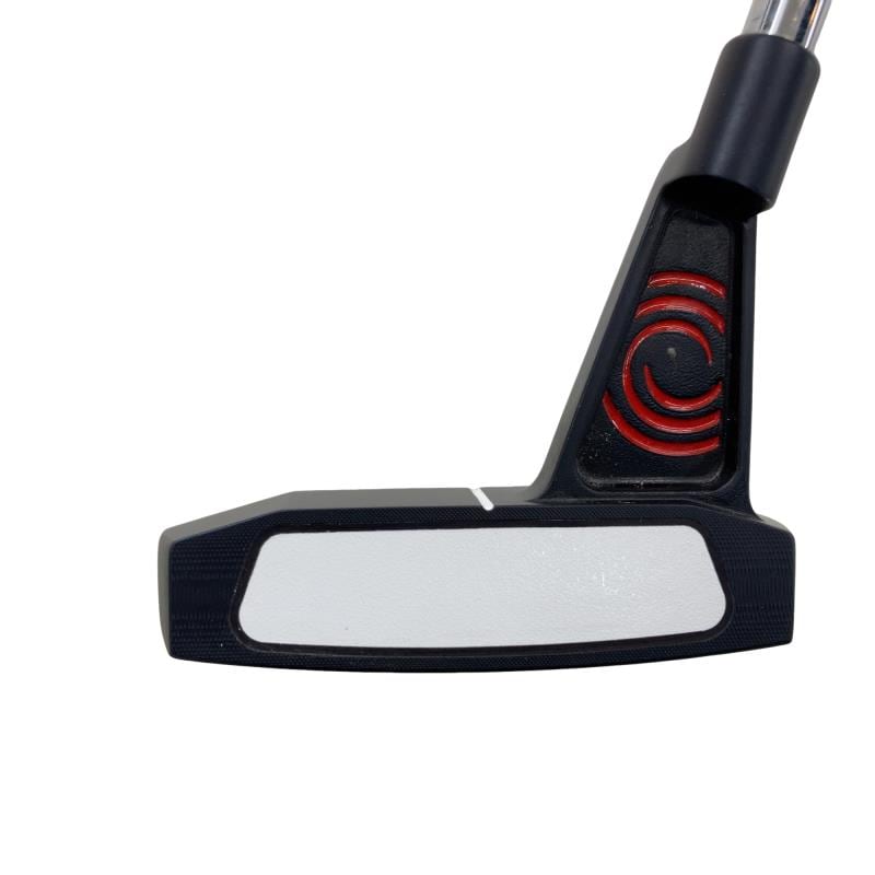 �s�q�h�|�a�d�`�l�@���V�@�R�S�C���`