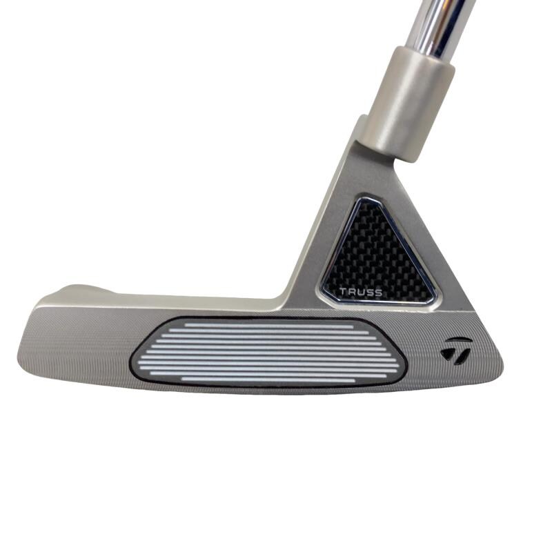 �s�o�@�s�q�t�r�r�@�a�S�s�g�@�R�R�C���`