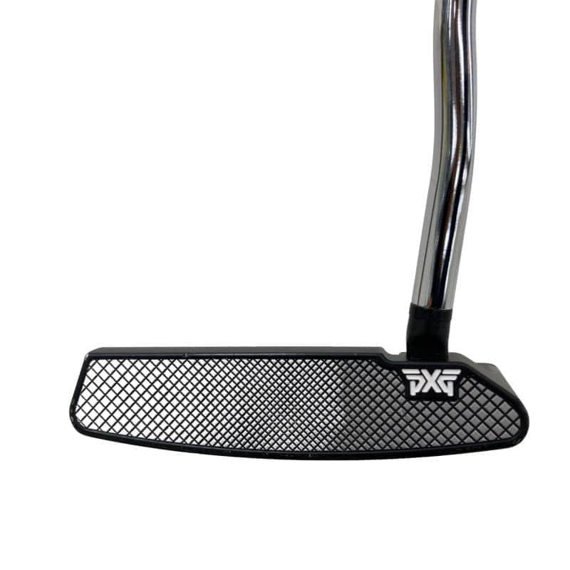 �a�`�s�s�k�d�@�q�d�`�c�x�@�h�h�@�b�k�n�r�d�q�i�_�u���x���h�j