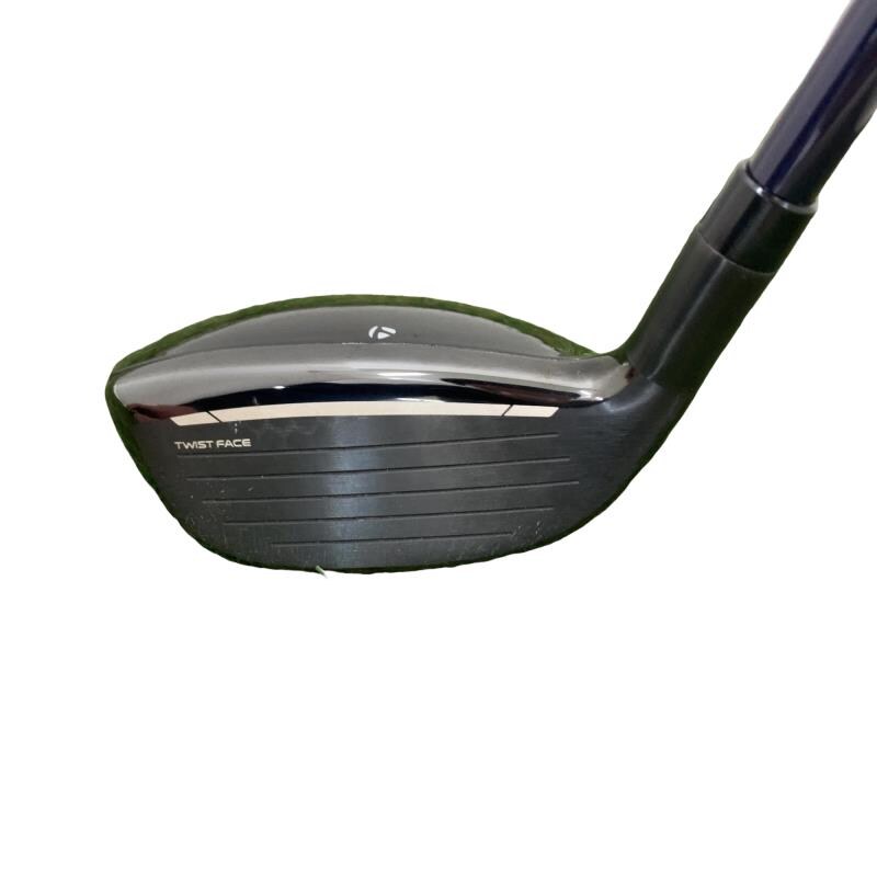 �p���P�O�@�t�T