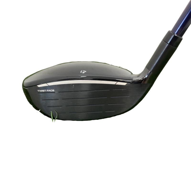 �p���P�O�@�l�`�w�@�R�v