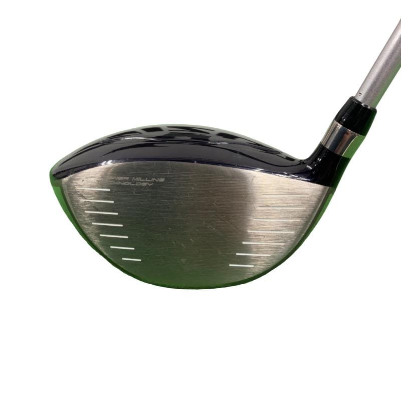 �s�n�t�q�@�a�@�i�f�q�i�Q�O�P�X�j�@�P�O�D�T°