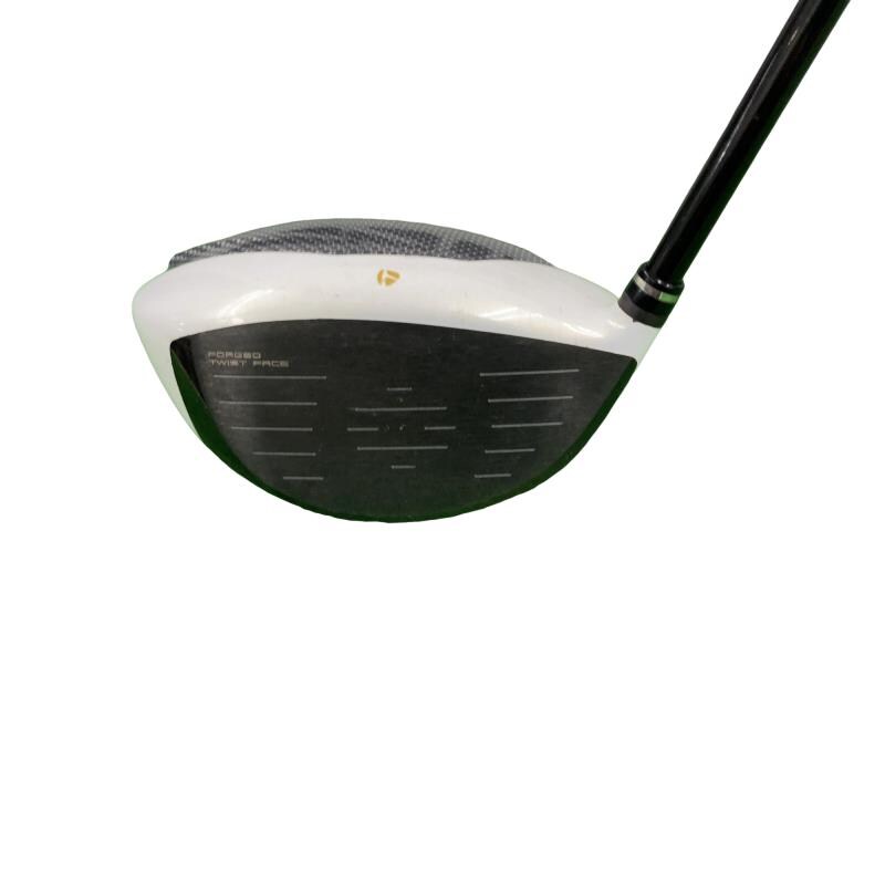 �l�@�f�k�n�h�q�d�@�P�O�D�T°