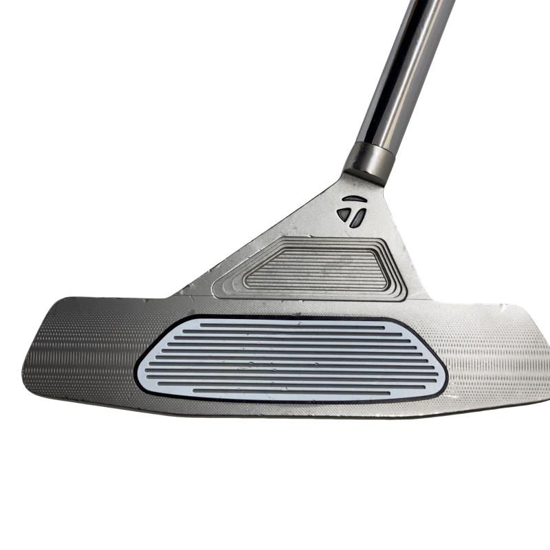 �s�o�@�b�n�k�k�d�b�s�h�n�m�@�g�x�c�q�n�@�a�k�`�r�s�@�i�t�m�n�@�s�a�Q�@�R�R�C���`