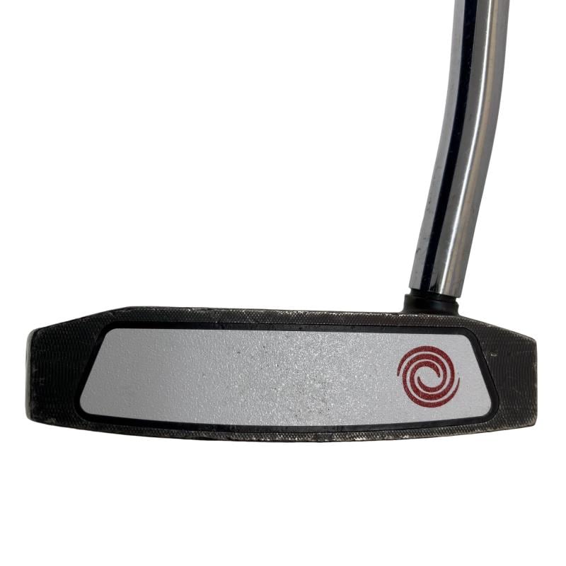 �u�d�q�r�`�@���V�@�u���b�N�i���@�[�`�J���j�@�R�S�C���`