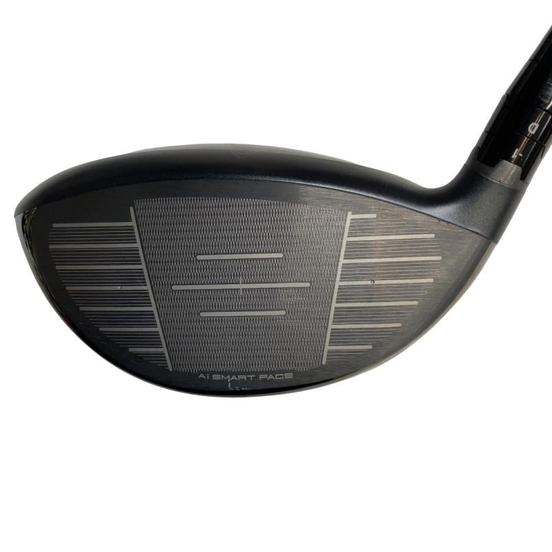 �o�`�q�`�c�x�l�@�`���@�r�l�n�j�d�@�l�`�w�@�c�@�@�X°