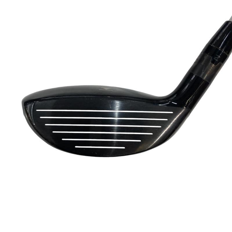 �X�P�O�@�e�@�P�R�D�T°