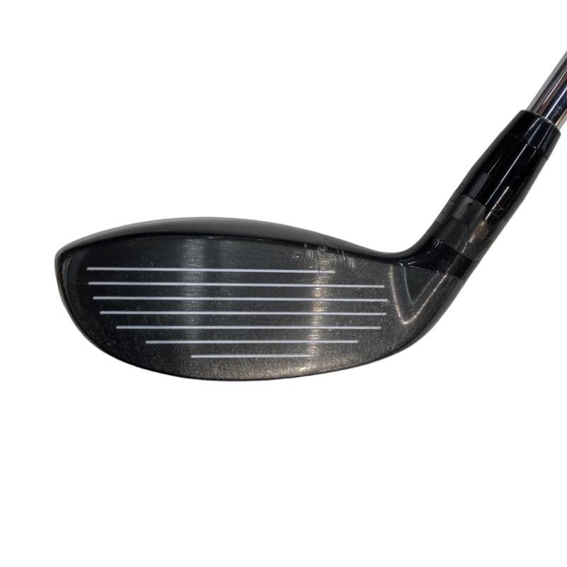 �X�P�R�@�g�@�Q�P°