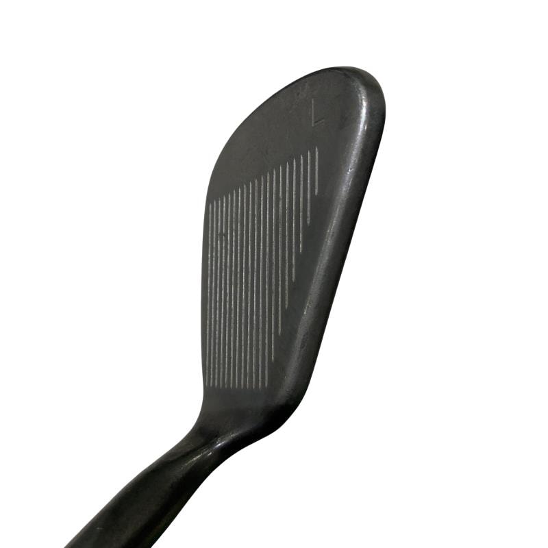 �d�x�d�@�Q�@�X�e�����X�@�k�v