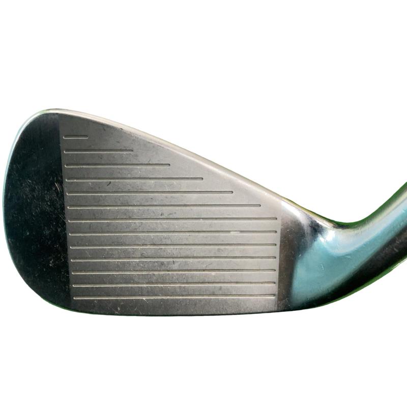 �q�r�i�Q�O�P�W�j�@�T�r�i���{���F�T�{�Z�b�g�j