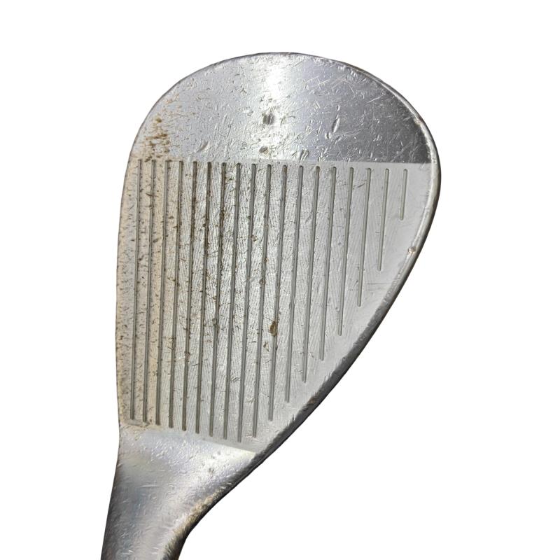 �q�r�@�v�d�c�f�d�i�Q�O�P�W�j�@�T�U°�^�P�O°