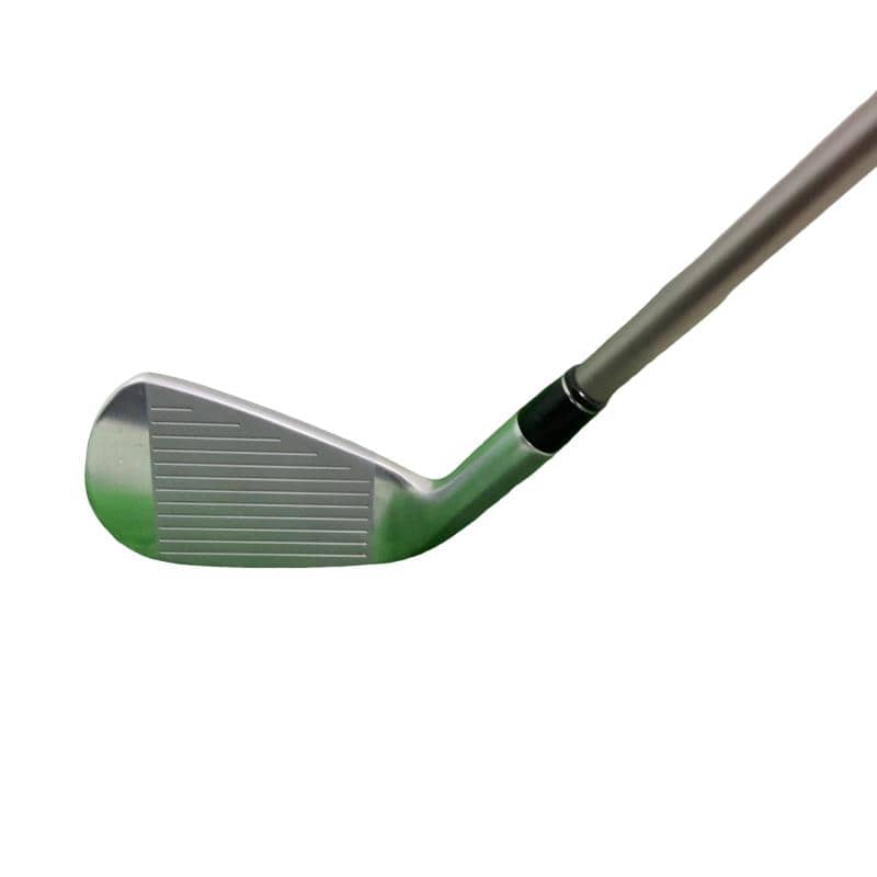 �d�y�n�m�d�@�b�a�@�V�O�Q�@�e�n�q�f�d�c�@�V�r�i���{���F�U�{�Z�b�g�j