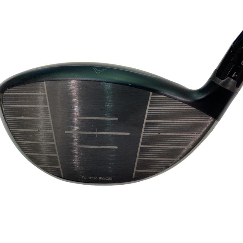 �d�k�x�s�d�@�l�`�w�@�e�`�r�s�@�P�O�D�T°