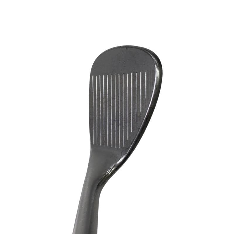 �b�����������������@�T�W�W�@�q�s�w�@�N���[���@�T�Q°�^�P�O°