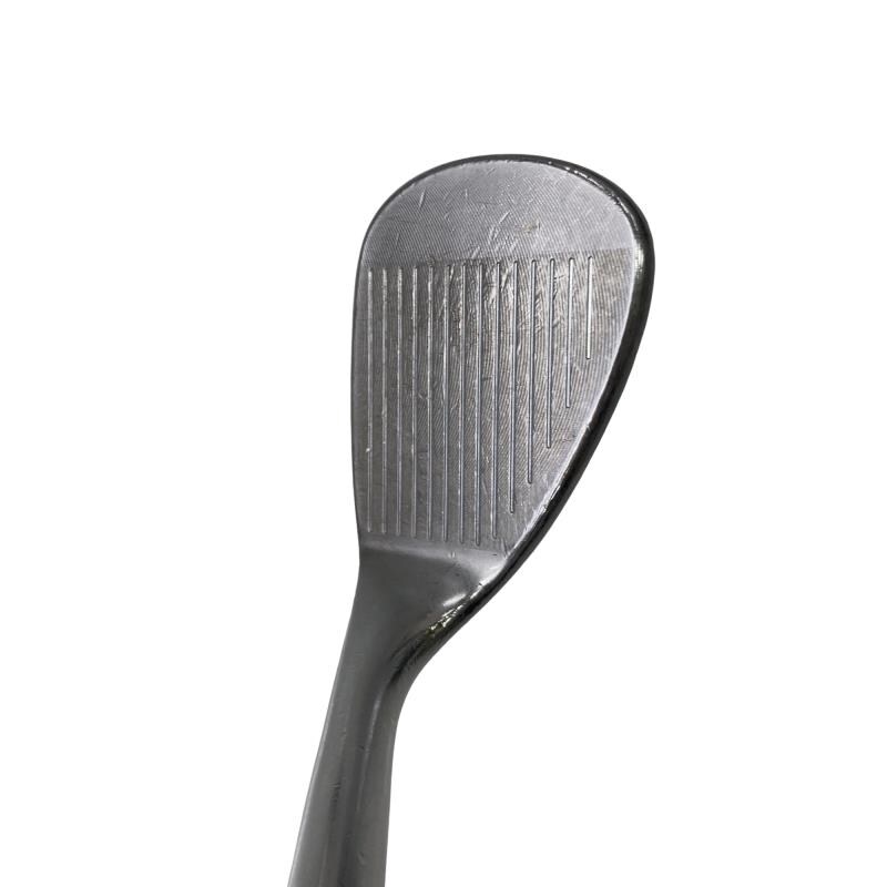 �b�����������������@�T�W�W�@�q�s�w�@�N���[���@�T�W°�^�O�W°