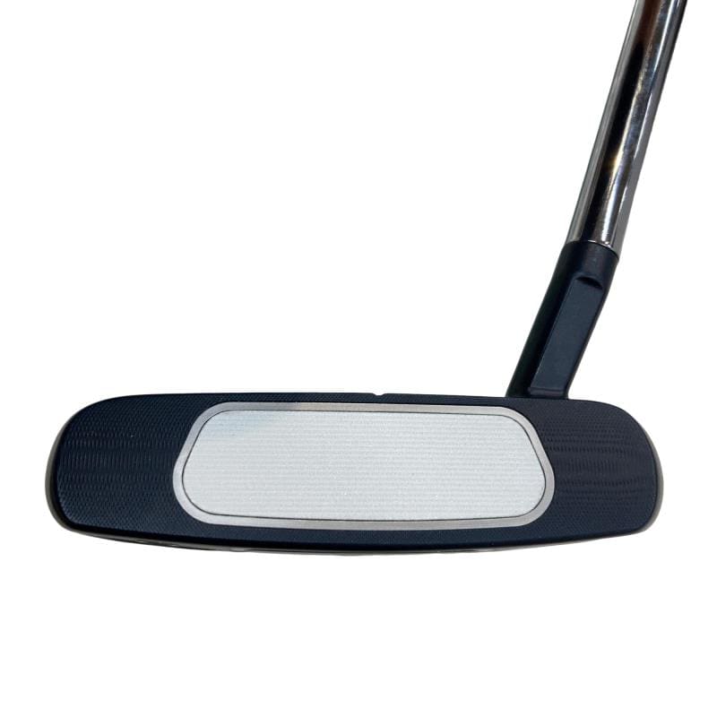 �`���|�n�m�d�@�q�n�r�r�h�d�@�r�@�R�S�C���`