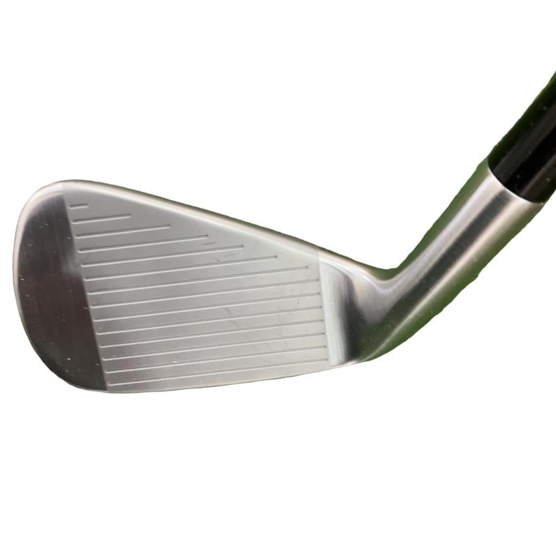 �s�����������@�l�������@�o�E�V�V�O�i�Q�O�Q�S�j�@�T�r�i���{���F�T�{�Z�b�g�j