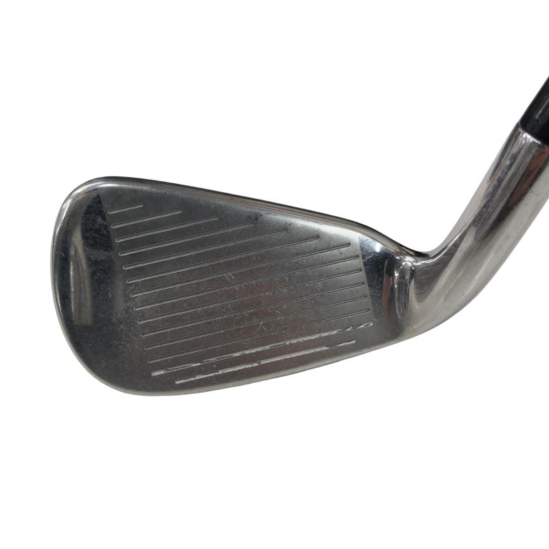 ���V�@�h�q�n�m�@�@�U�r�i���{���F�T�{�Z�b�g�j