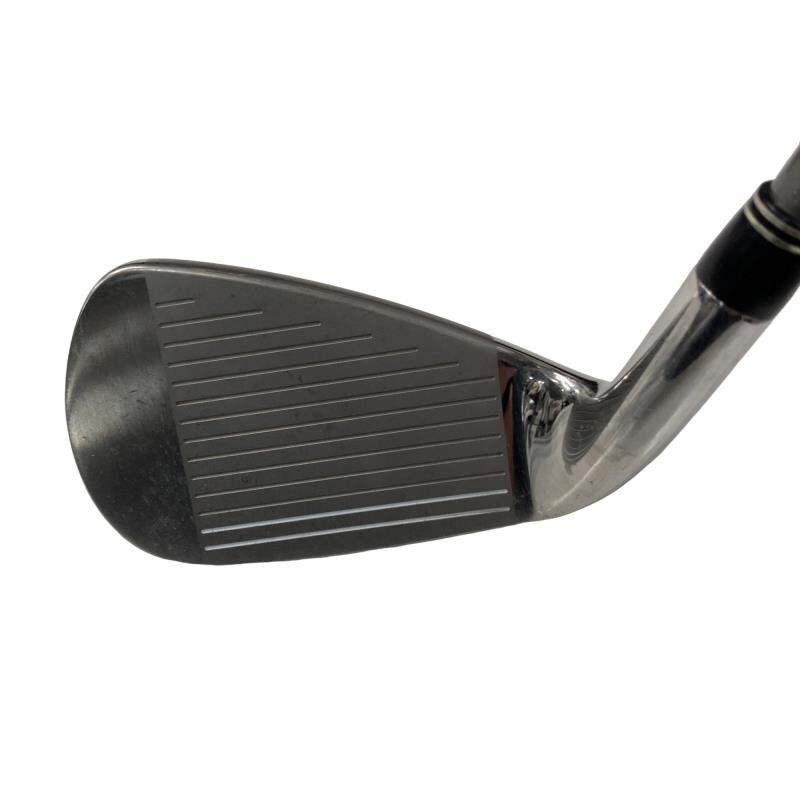 �s�n�t�q�r�s�`�f�d�@�u���p�i�Q�O�P�Q�j�@�W�r�i���{���F�W�{�Z�b�g�j