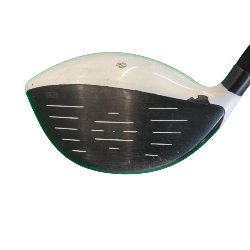 �f�k�n�h�q�d�@�f�@�P�O�D�T°