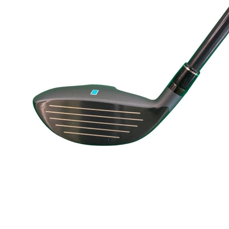 �b�����������@�p�@�t�T