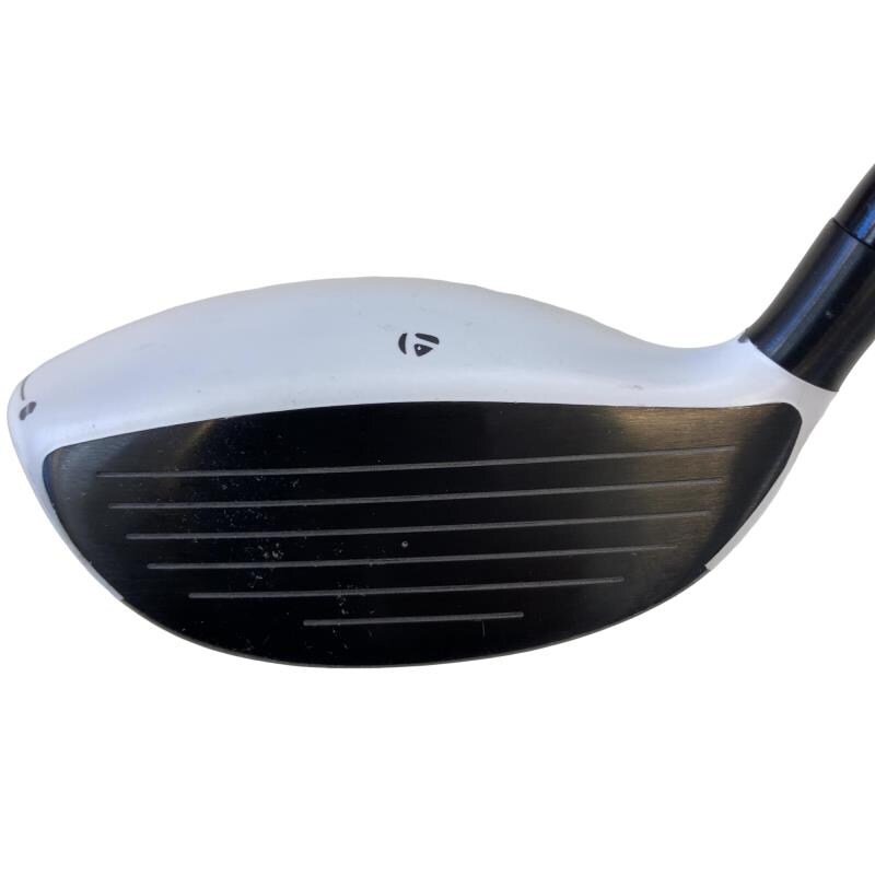 �r�k�c�q�@�r�@�R�g�k