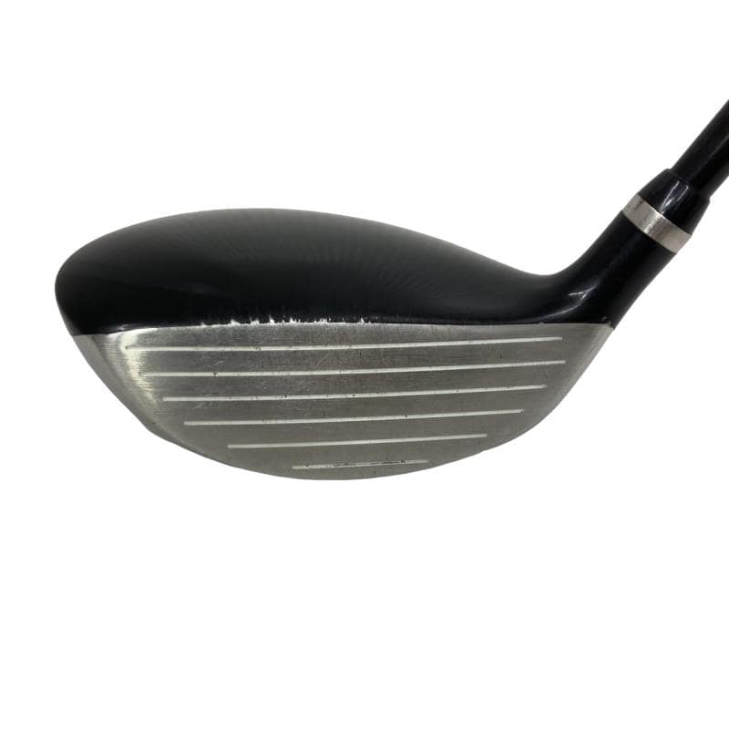 �������������@�w�@�c�@�e�v�i�Q�O�P�P�j�@�R�v