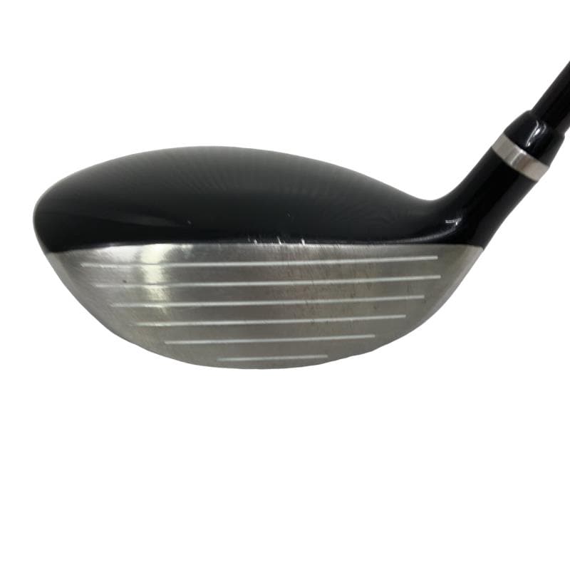 �������������@�w�@�c�@�e�v�i�Q�O�P�P�j�@�R�v