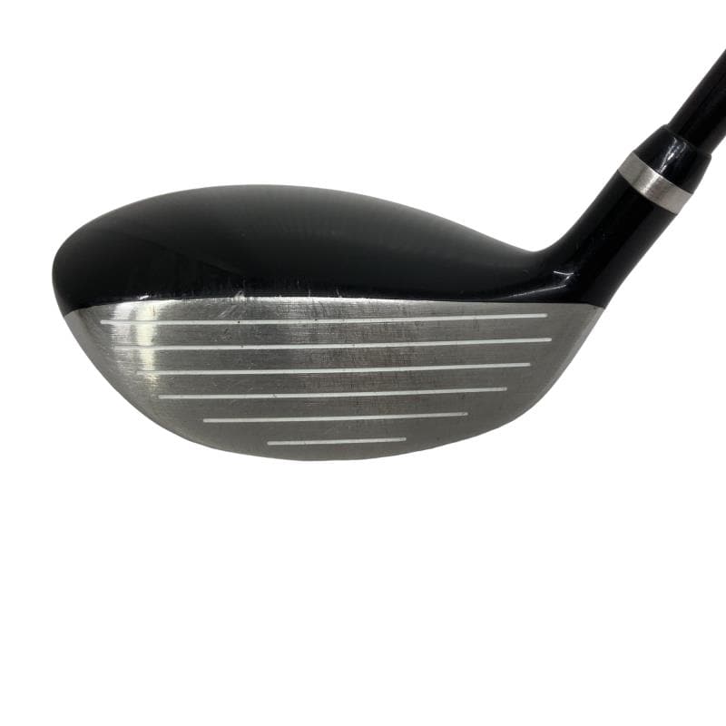 �������������@�w�@�c�@�e�v�i�Q�O�P�P�j�@�T�v