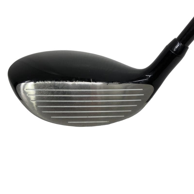 �������������@�w�@�c�@�e�v�@�V�v