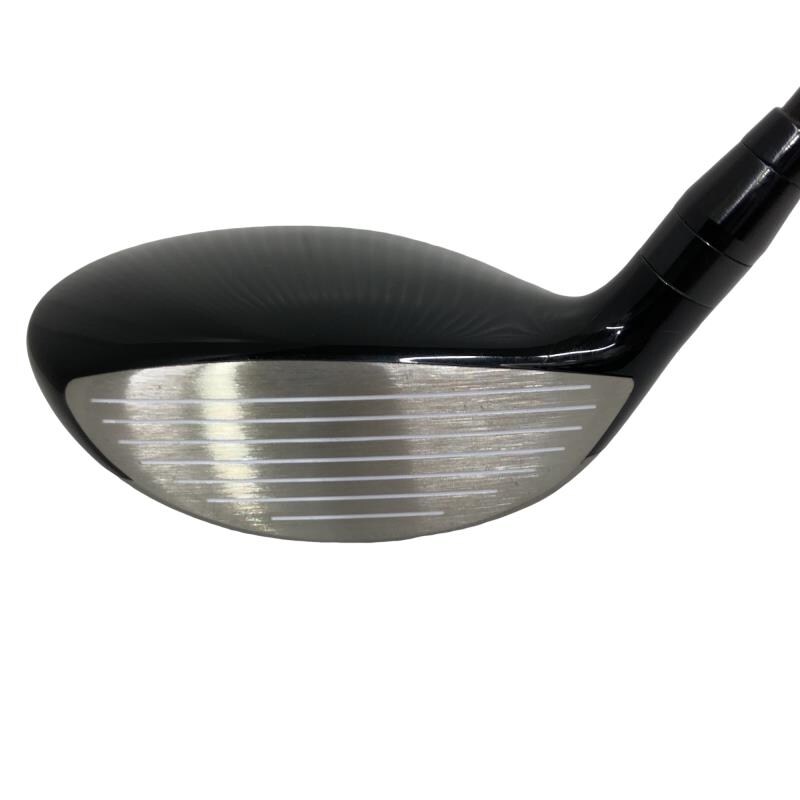 �������������@�q�l�w�@�R�v