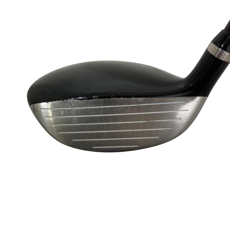 �������������@�w�@�c�@�e�v�i�Q�O�P�P�j�@�T�v