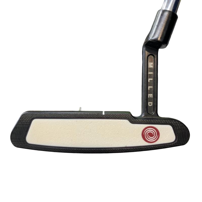 �a�k�`�b�j�@�r�d�q�h�d�r�@���w�@���P�@�R�S�C���`