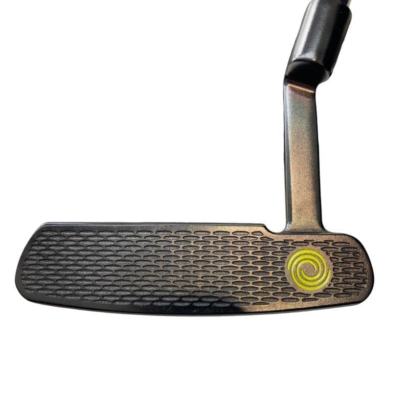 �l�d�s�`�k�|�w�@�l�h�k�k�d�c�@�R�R�O�l�@�R�S�C���`