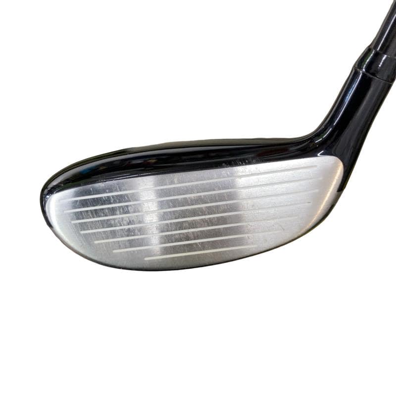 �������������@�w�@�c�@�t�s�@�t�S�{