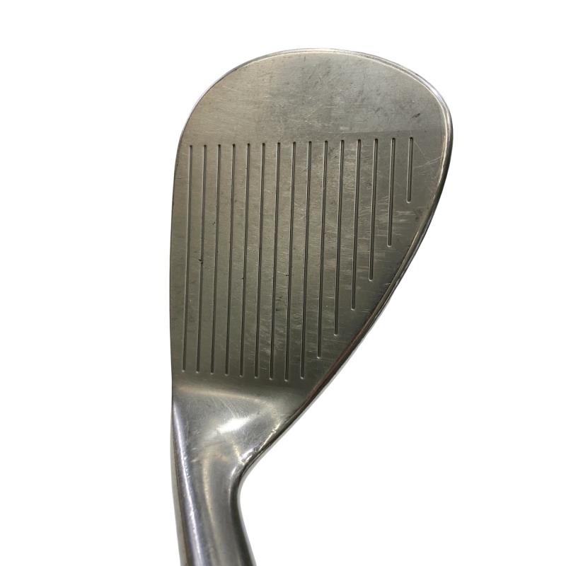 �������������@�w�@�u�@�e�n�q�f�d�c�@�E�F�b�W�@�T�Q°