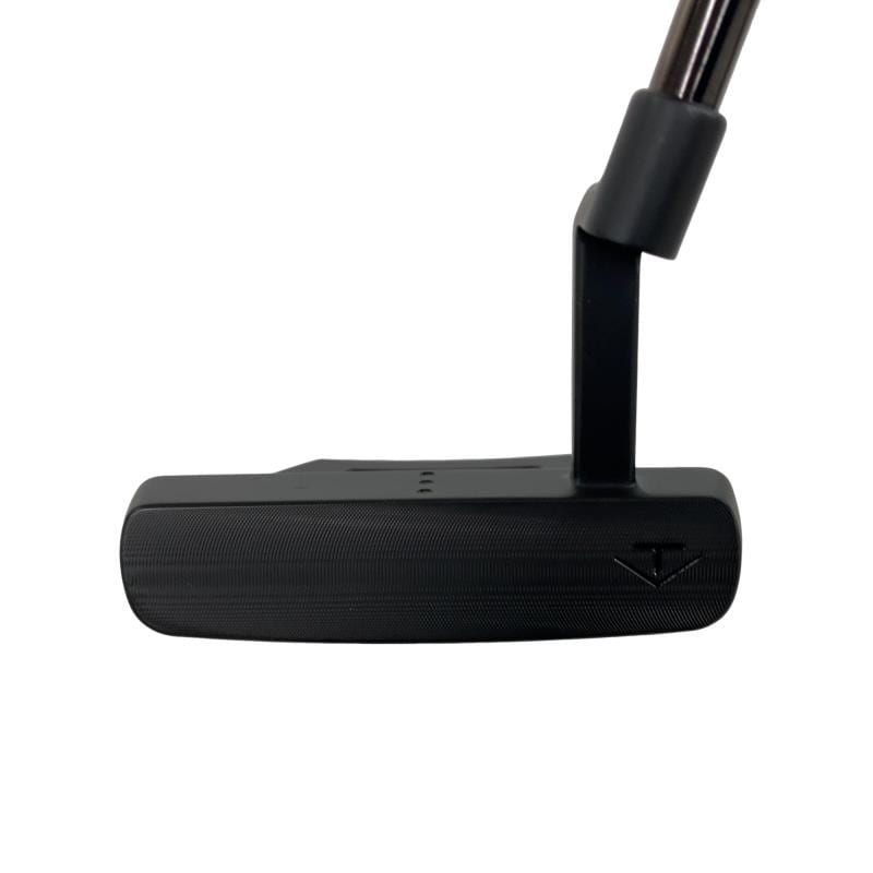 �Q�S�@�a�k�`�b�j�@�b�n�k�k�d�b�s�h�n�m�@�`�k�b�`�s�q�`�y�@�g�P�i�N�����N�j�@�R�S�C���`