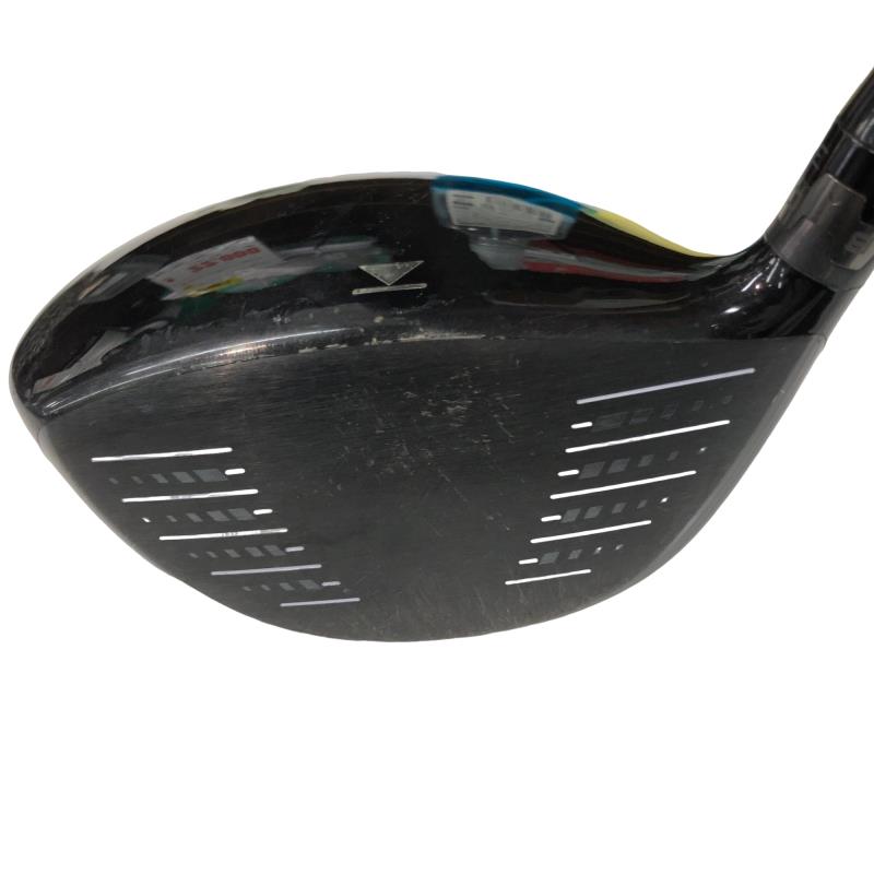 �X�P�R�@�c�R�@�@�X�D�T°