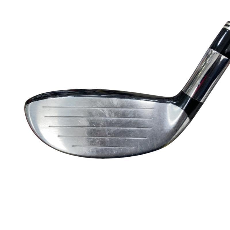 �s�n�t�q�r�s�`�f�d�@�w�|�t�s�@�P�O�P���@�t�R