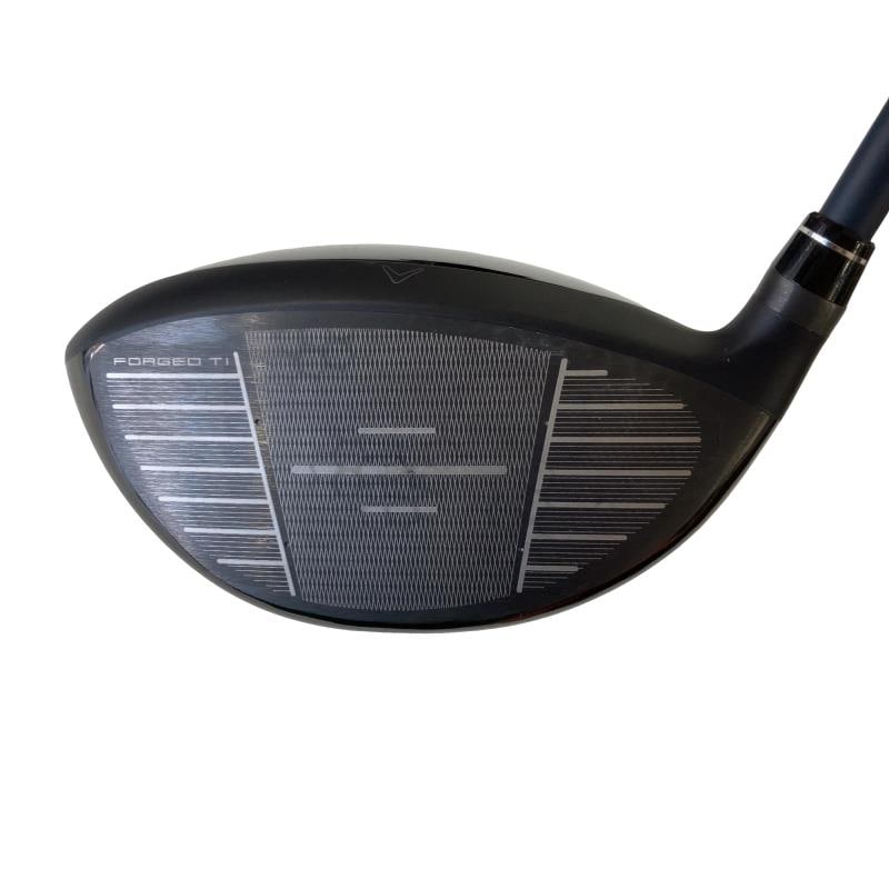 �o�`�q�`�c�x�l�@�l�`�w�@�e�`�r�s�@�P�O�D�T°