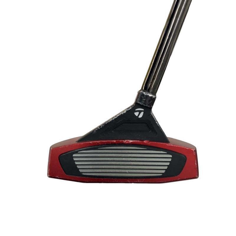 �r�����������@�f�s�@�a�k�`�b�j�@�s�l�Q�@�R�S�C���`