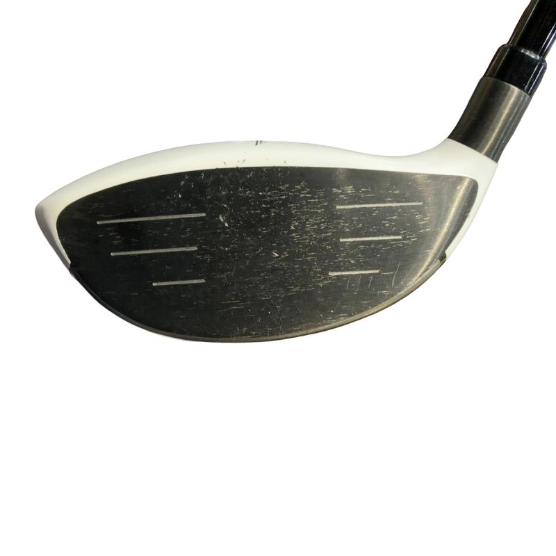 �q�a�y�@�R�v